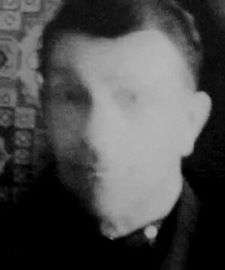 Земский Александр Григорьевич