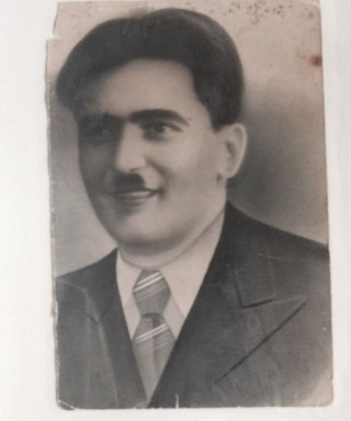 Кадацкий Иван Александрович