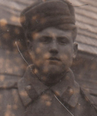 Федосеев Анатолий Сергеевич