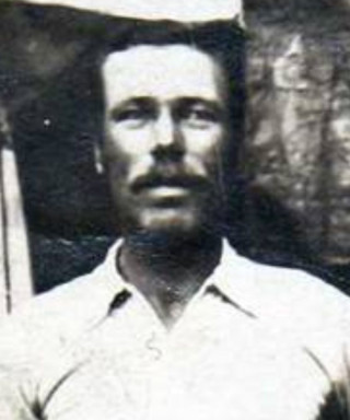 Гуськов Сергей Михайлович