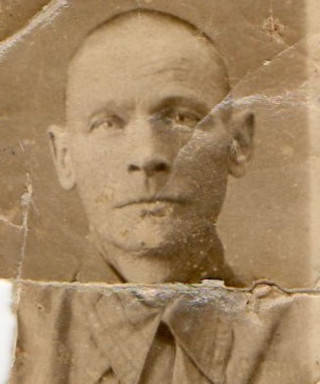 Дунаев Михаил Иванович