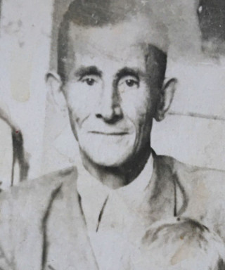 Гринин Алексей Иванович