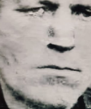 Коваленко Иван Демьянович