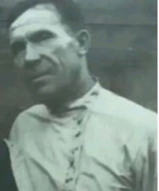 Байшихин Сергей Михайлович