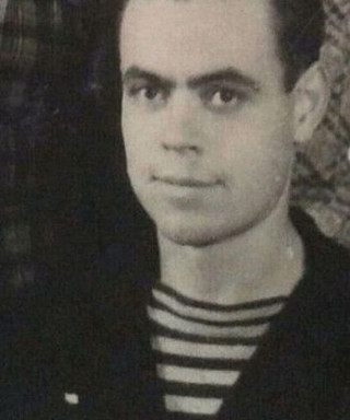 Мороз Андрей Пантелеевич