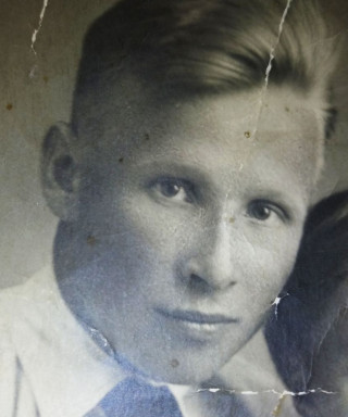 Кузнецов Митрофан Иванович