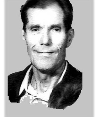 Бударин Алексей Ефимович