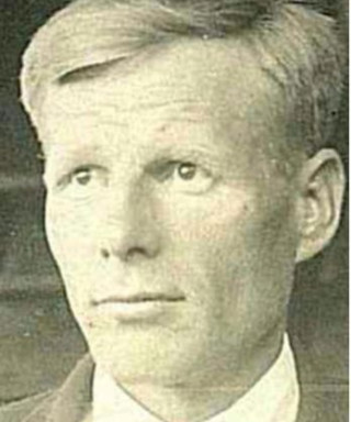 Лютиков Михаил Иванович