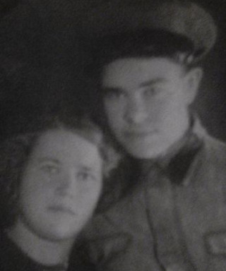 Майоров Алексей Александрович