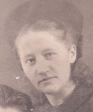 Изосимова Наталья Платоновна