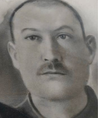 Нурлыгаянов Нурдавлет Нурлыгаянович