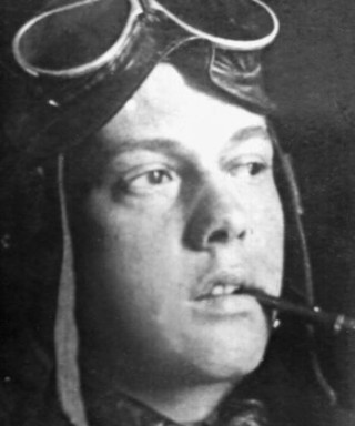 Бенескриптов Иван Петрович