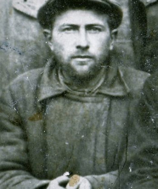 Кудряшов Александр Михайлович