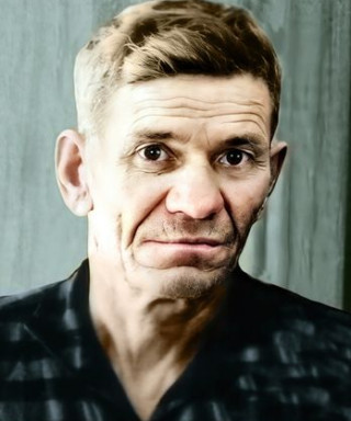 Шилко Алексей Никитович