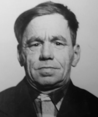 Маковкин Николай Иванович