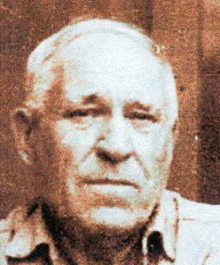 Баранов Дмитрий Валентинович