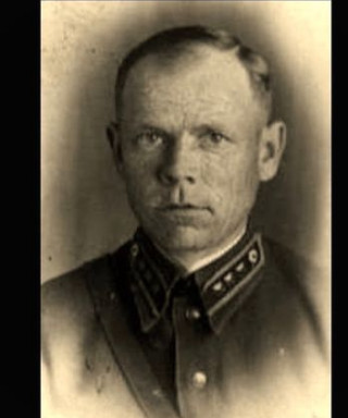 Демьяненко Владимир Степанович