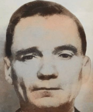 Батов Иван Герасимович