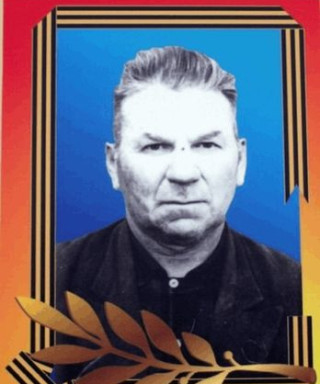 Нелин Кирилл Павлович