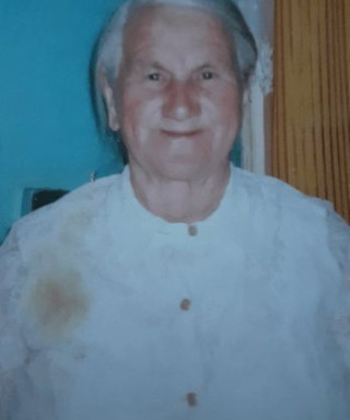 Макарычева Анна Константиновна