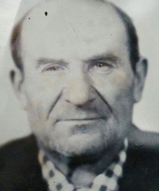 Пузик Иван Михайлович