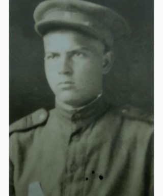 Мусейчук Александр Яковлевич