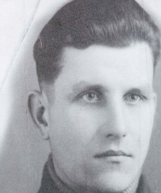 Быкова Алиса Романовна