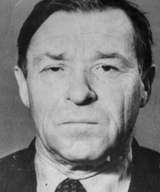 Макеев Николай Иванович