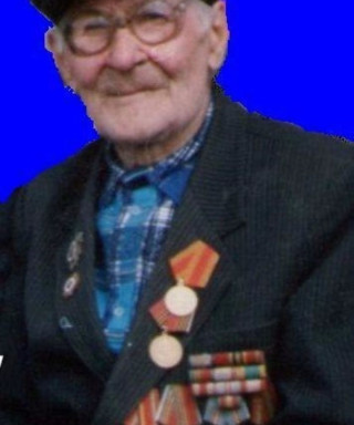 Давлеткулов Курмангали Нигаматович