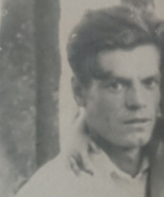 Кирсанов Александр Николаевич