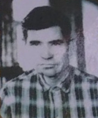 Шурыгин Алексей Сергеевич