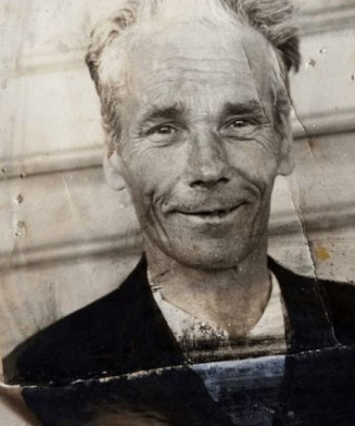 Ждановский Федор Михайлович