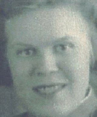 Лючина Кира Ивановна