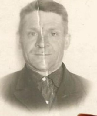 Фатеев Алексей Андреевич