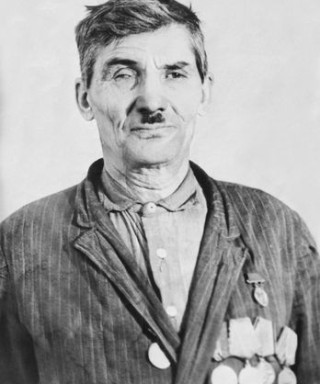 Епифанцев Сергей Иванович