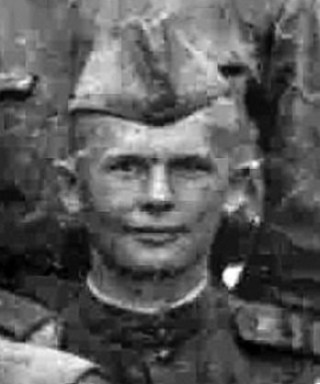 Догадаев Николай Александрович