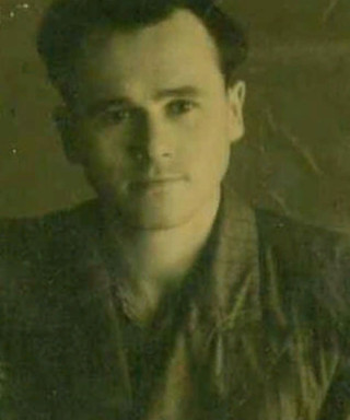 Киселёв Анатолий Николаевич