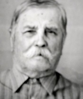 Зорин Артемий Дмитриевич