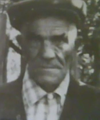 Яковлев Василий Максимович