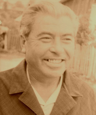 Баталов Василий Поликарпович