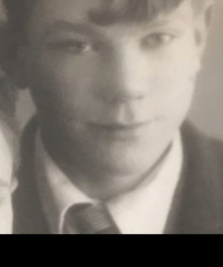 Литов Сергей Георгиевич