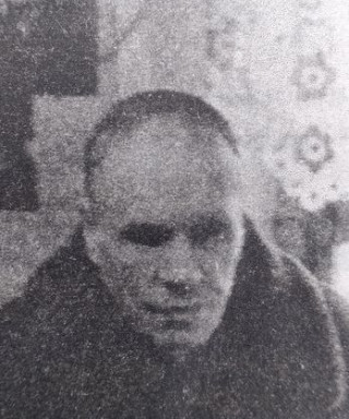 Латников Сергей Емельянович