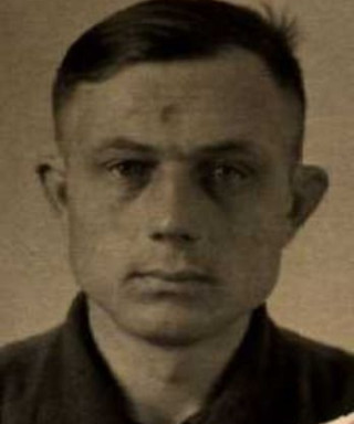 Царегородцев Александр Сергеевич