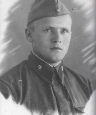 Катаев Леонид Семенович