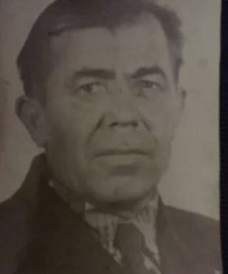 Галкин Николай Григорьевич