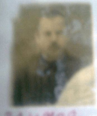 Заитов Галиахмет Шаймухаметович