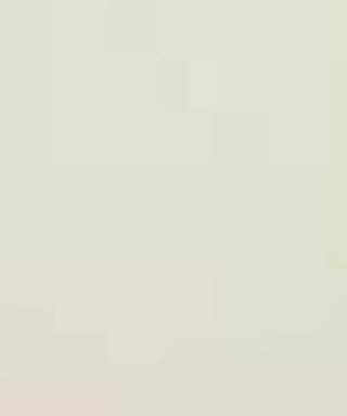 Лазарев Егор Семёнович