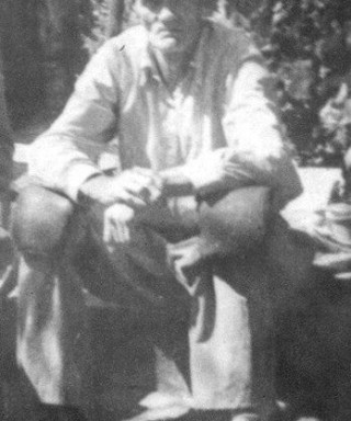 Павличенко Федор Антонович