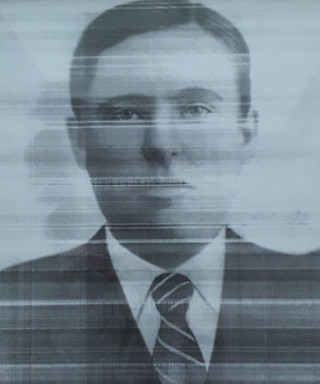 Мухаметов Валиахмат Мухаметович