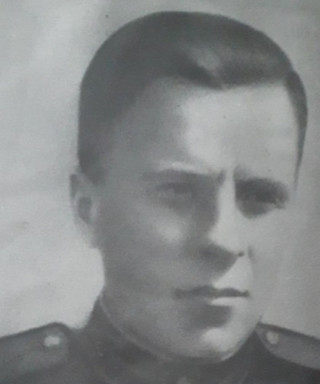 Пивоев Анатолий Павлович